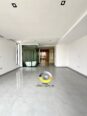 Cinema & Pool: Modern 5-Bed Dublex in Ikate
