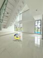 Cinema & Pool: Modern 5-Bed Dublex in Ikate