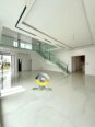 Cinema & Pool: Modern 5-Bed Dublex in Ikate