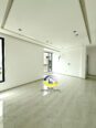 Cinema & Pool: Modern 5-Bed Dublex in Ikate