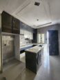 Exclusive Surulere Smart Compound: 4 Luxurious Duplexes