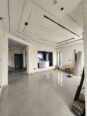 Exclusive Smart Home Estate in Surulere