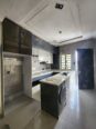 Exclusive Smart Home Estate in Surulere