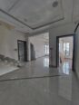 Exclusive Smart Home Estate in Surulere