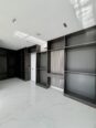 Lekki’s Ultimate Smart Estate: Cinema, Pool & Rooftop Views
