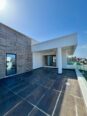 Lekki’s Ultimate Smart Estate: Cinema, Pool & Rooftop Views