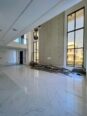 Lekki’s Ultimate Smart Estate: Cinema, Pool & Rooftop Views