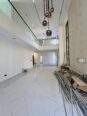 Lekki’s Ultimate Smart Estate: Cinema, Pool & Rooftop Views
