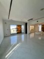 Lekki’s Ultimate Smart Estate: Cinema, Pool & Rooftop Views
