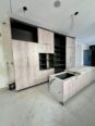 Lekki’s Ultimate Smart Estate: Cinema, Pool & Rooftop Views