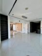Lekki’s Ultimate Smart Estate: Cinema, Pool & Rooftop Views