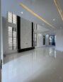 Stunning 5-Bed Duplex with Pool in Ikota