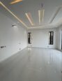 Stunning 5-Bed Duplex with Pool in Ikota