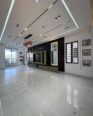 Ikota Dream Home: 5-Bed Pool & Gym Duplex at 420M