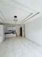 Elite Ikate Living: 2BR with Pool & Gym