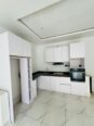 Elite Ikate Living: 2BR with Pool & Gym