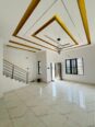 Your Private Ikota Oasis: 4 Ensuite Bedrooms