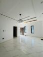 Your Private Ikota Oasis: 4 Ensuite Bedrooms
