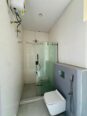 Ikota’s Finest: 4-Bed Ensuite Home + BQ at ₦250M