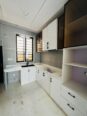 Ikota’s Finest: 4-Bed Ensuite Home + BQ at ₦250M