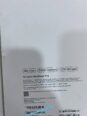 Unleash M4-M5 Max Power: Zero Limits MacBook Pro