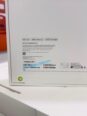 Unleash M4-M5 Max Power: Zero Limits MacBook Pro