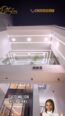 Ikota Dream Home: 5-Bed Duplex with Pool & Gym – Now 420M