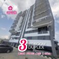 Your Ikate Oasis: 3 Beds, Serviced & Elevator Ready – ₦450M