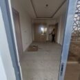 Your Ikate Oasis: 3 Beds, Serviced & Elevator Ready – ₦450M