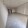 Your Ikate Oasis: 3 Beds, Serviced & Elevator Ready – ₦450M