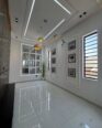 ELEVATED ESTATE LIVING: 5-Bed Duplex with Pool & Gym – Now 420M