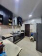Your own sanctuary: 4-bed smart home in Surulere