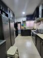 Your own sanctuary: 4-bed smart home in Surulere