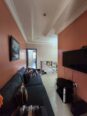 Your own sanctuary: 4-bed smart home in Surulere