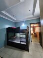 Your own sanctuary: 4-bed smart home in Surulere