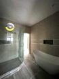 Modern 3BR Duplex with Bluetooth Sound System