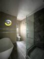 Modern 3BR Duplex with Bluetooth Sound System
