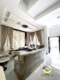 Modern 3BR Duplex with Bluetooth Sound System