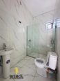 Move-In Ready: 3BR + BQ Terrace in Ajah