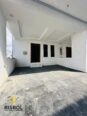 Move-In Ready: 3BR + BQ Terrace in Ajah
