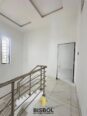 Move-In Ready: 3BR + BQ Terrace in Ajah