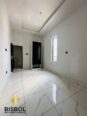 Move-In Ready: 3BR + BQ Terrace in Ajah