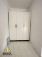 Move-In Ready: 3BR + BQ Terrace in Ajah