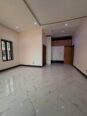 Gwarinpa’s Finest: 7-Bed Smart Home + Pool & BQ