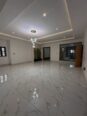 Gwarinpa’s Finest: 7-Bed Smart Home + Pool & BQ