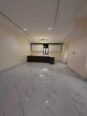 Gwarinpa’s Finest: 7-Bed Smart Home + Pool & BQ