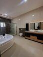Gwarinpa’s Finest: 7-Bed Smart Home + Pool & BQ