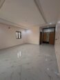 Gwarinpa’s Finest: 7-Bed Smart Home + Pool & BQ