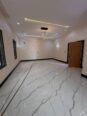 Gwarinpa’s Finest: 7-Bed Smart Home + Pool & BQ