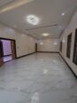 Gwarinpa’s Finest: 7-Bed Smart Home + Pool & BQ